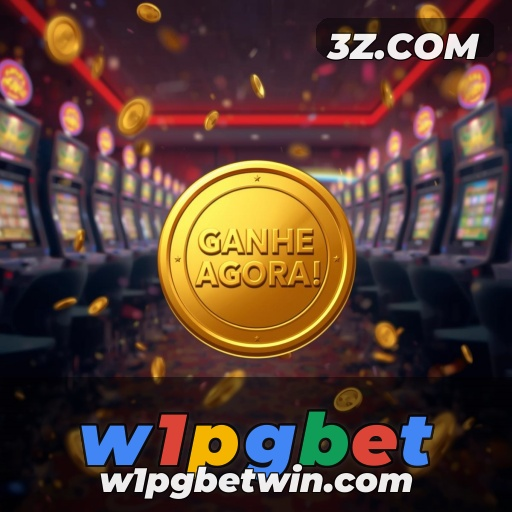 w1pgbet