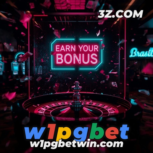 w1pgbet