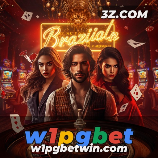w1pgbet
