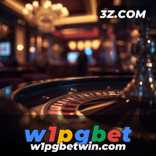 w1pgbet