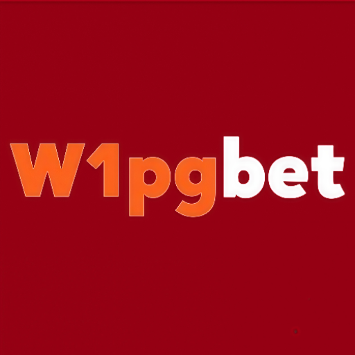 w1pgbet