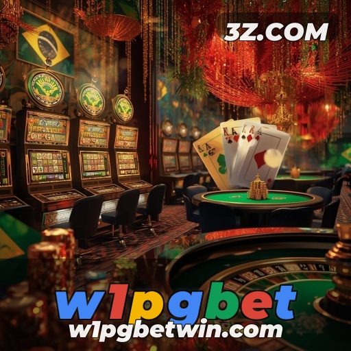 w1pgbet