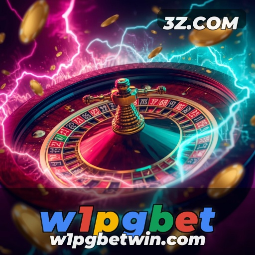 w1pgbet