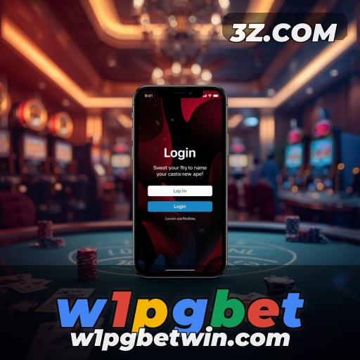 w1pgbet