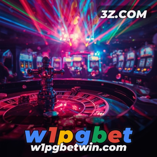 w1pgbet